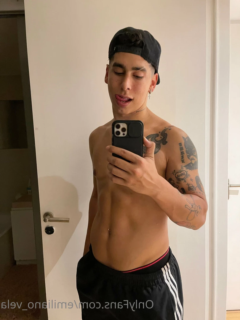 thekidemifree Onlyfans leaked photo 6912542 on Hotleaks.tv