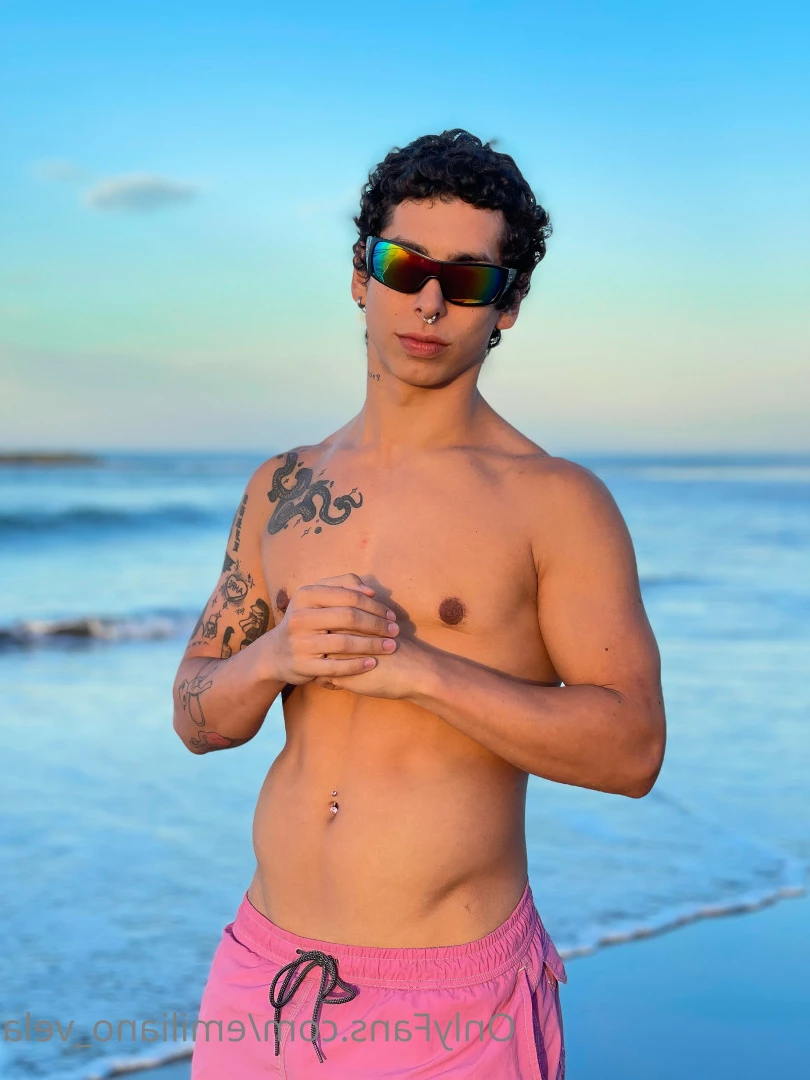 thekidemifree Onlyfans leaked photo 6912650 on Hotleaks.tv