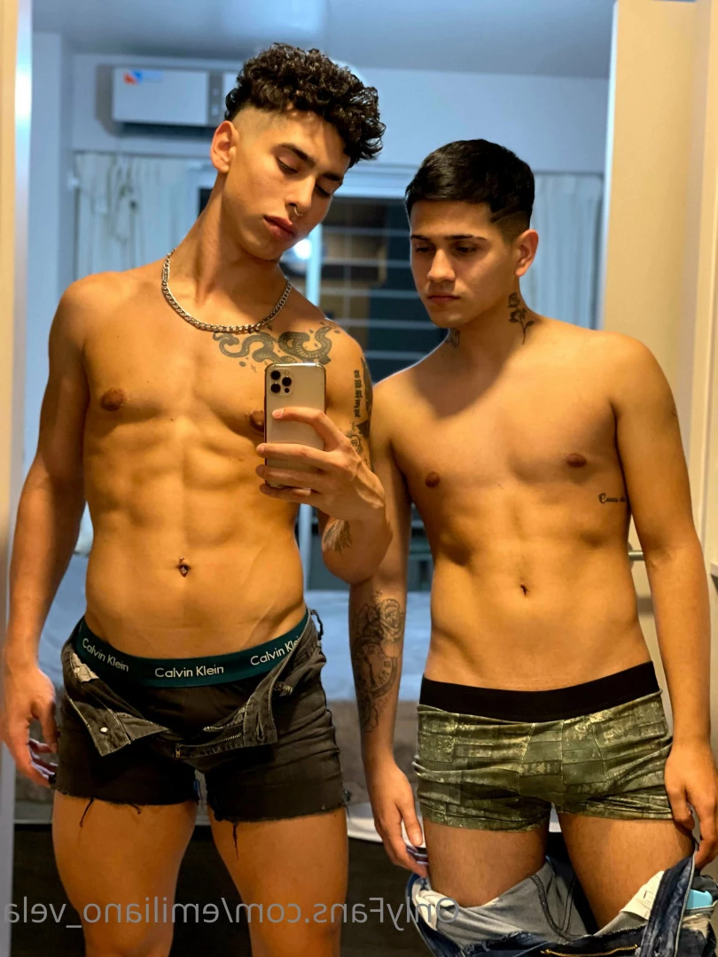 thekidemifree Onlyfans leaked photo 6912713 on Hotleaks.tv