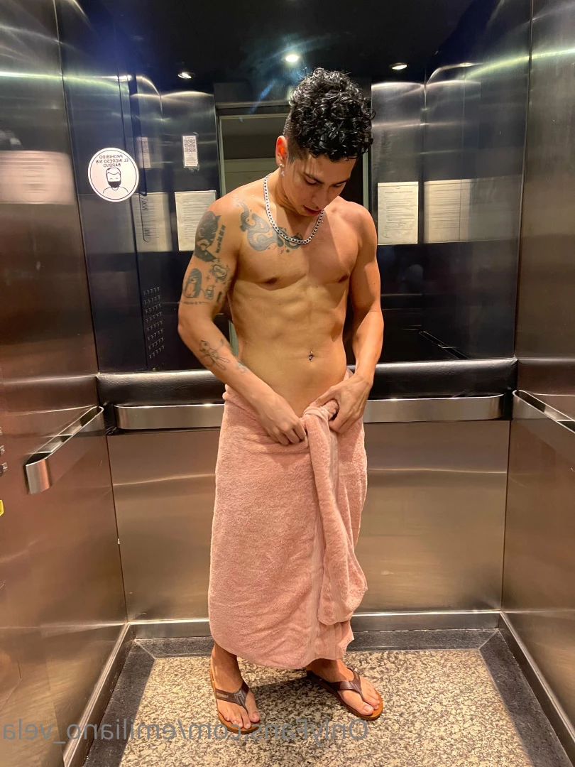 thekidemifree Onlyfans leaked photo 6912874 on Hotleaks.tv
