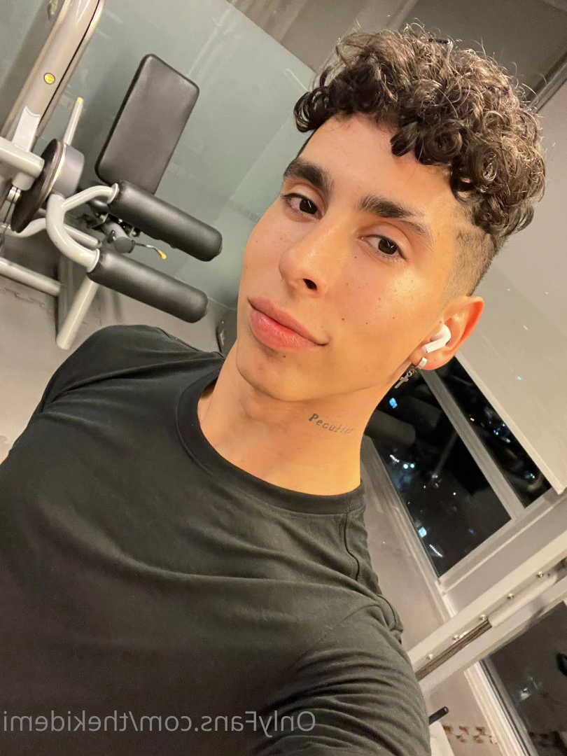 thekidemifree Onlyfans leaked photo 6912966 on Hotleaks.tv