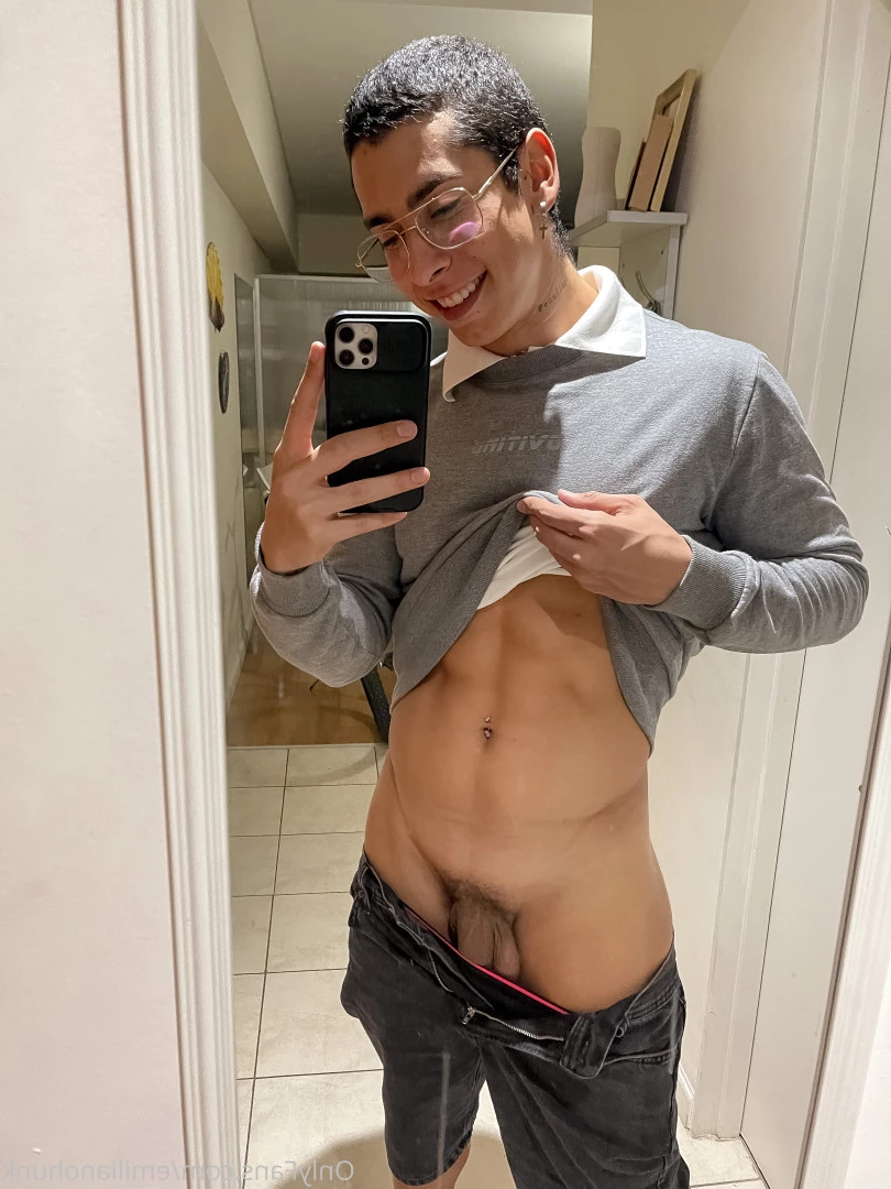 thekidemifree Onlyfans leaked photo 6913013 on Hotleaks.tv