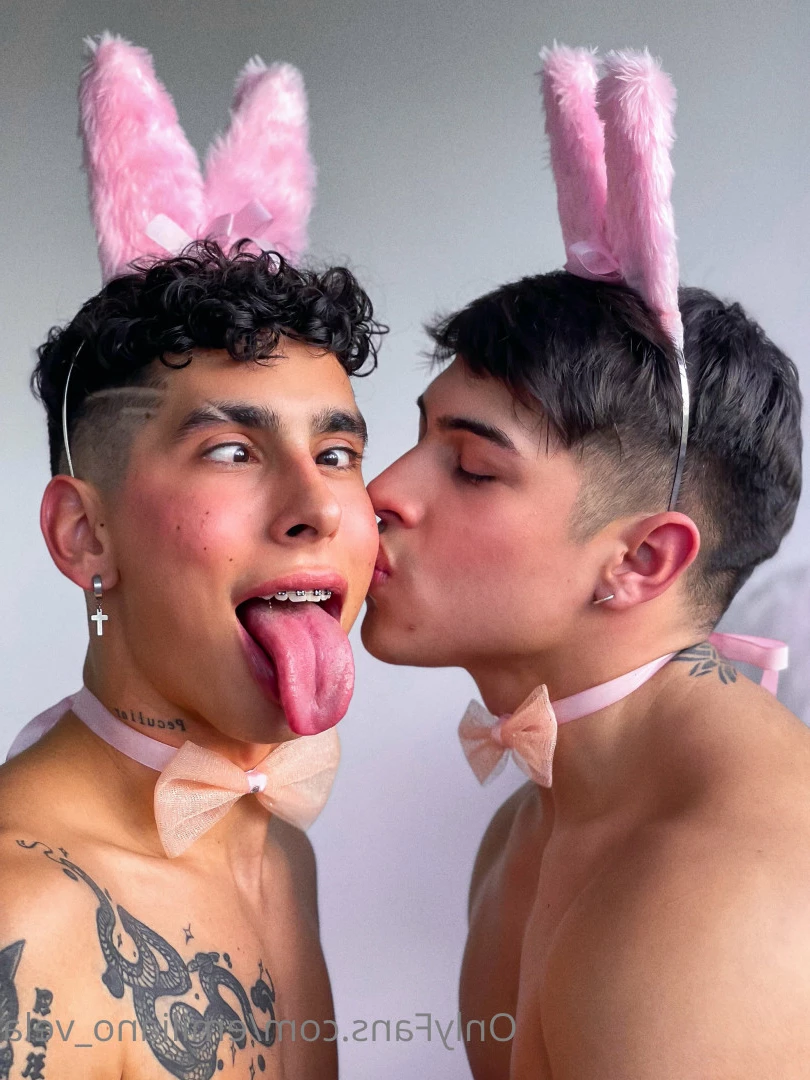 thekidemifree Onlyfans leaked photo 6913092 on Hotleaks.tv