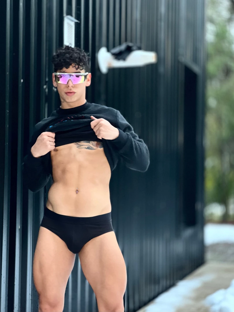 thekidemifree Onlyfans leaked photo 6913485 on Hotleaks.tv