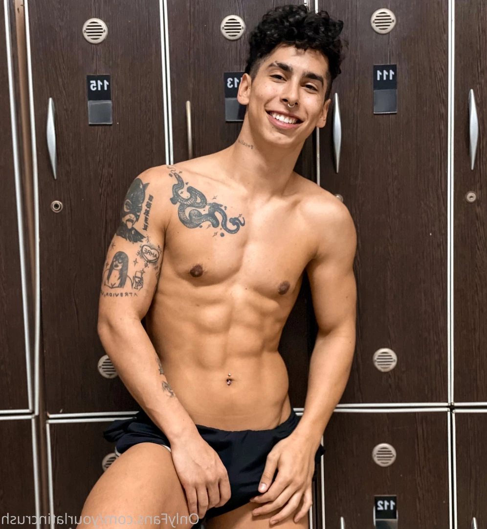 thekidemifree Onlyfans leaked photo 6913553 on Hotleaks.tv