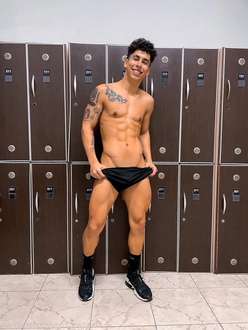 thekidemifree Onlyfans leaked photo 6913648 on Hotleaks.tv
