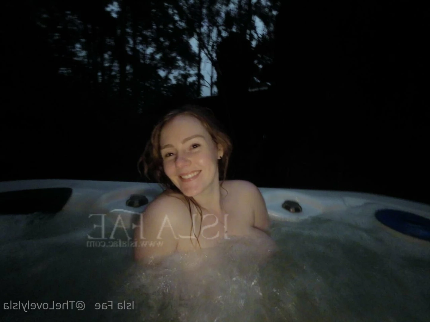 Isla Fae [ thelovelyisla ] Onlyfans leaked photo 7111943 on Hotleaks.tv