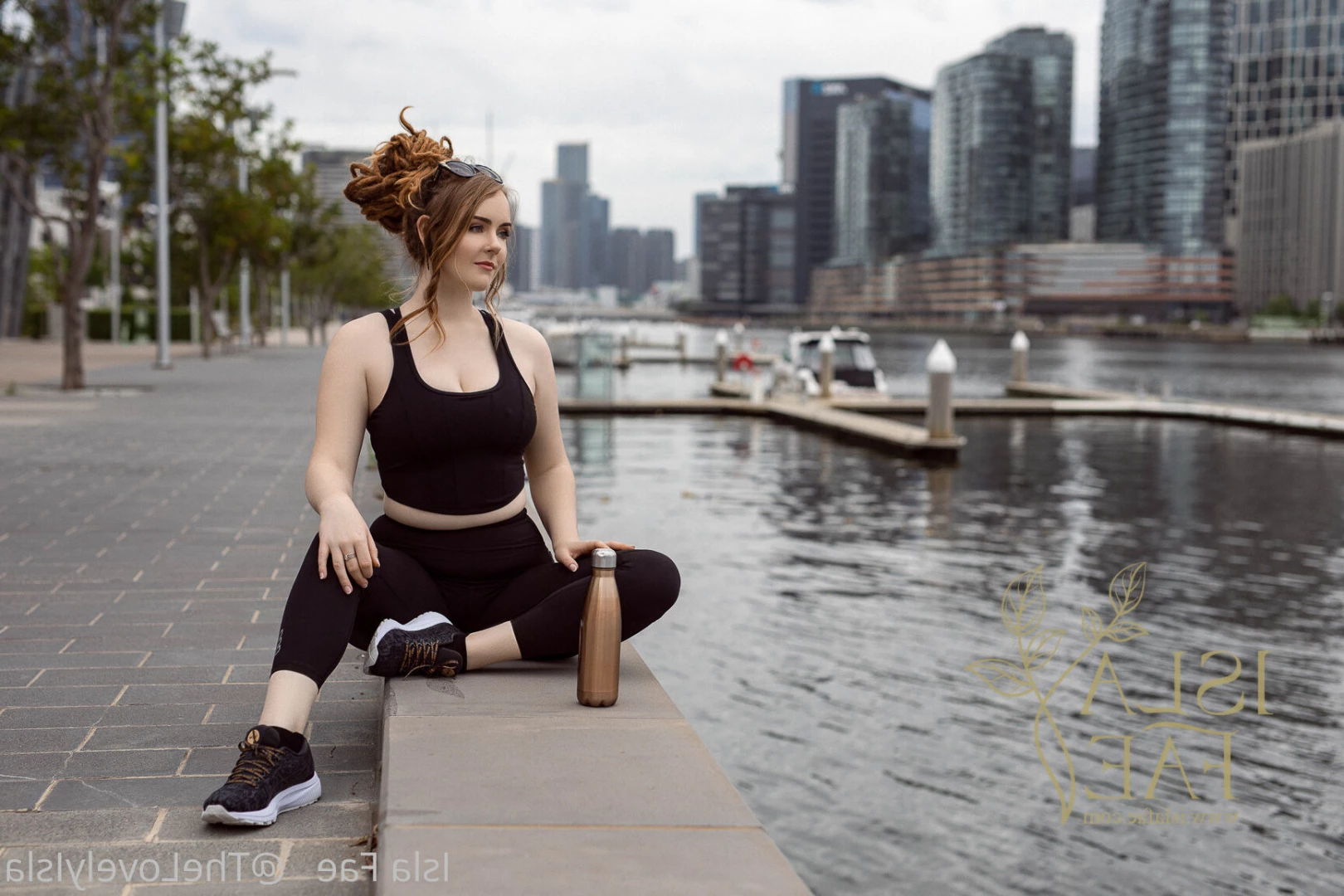 Isla Fae [ thelovelyisla ] Onlyfans leaked photo 7114519 on Hotleaks.tv
