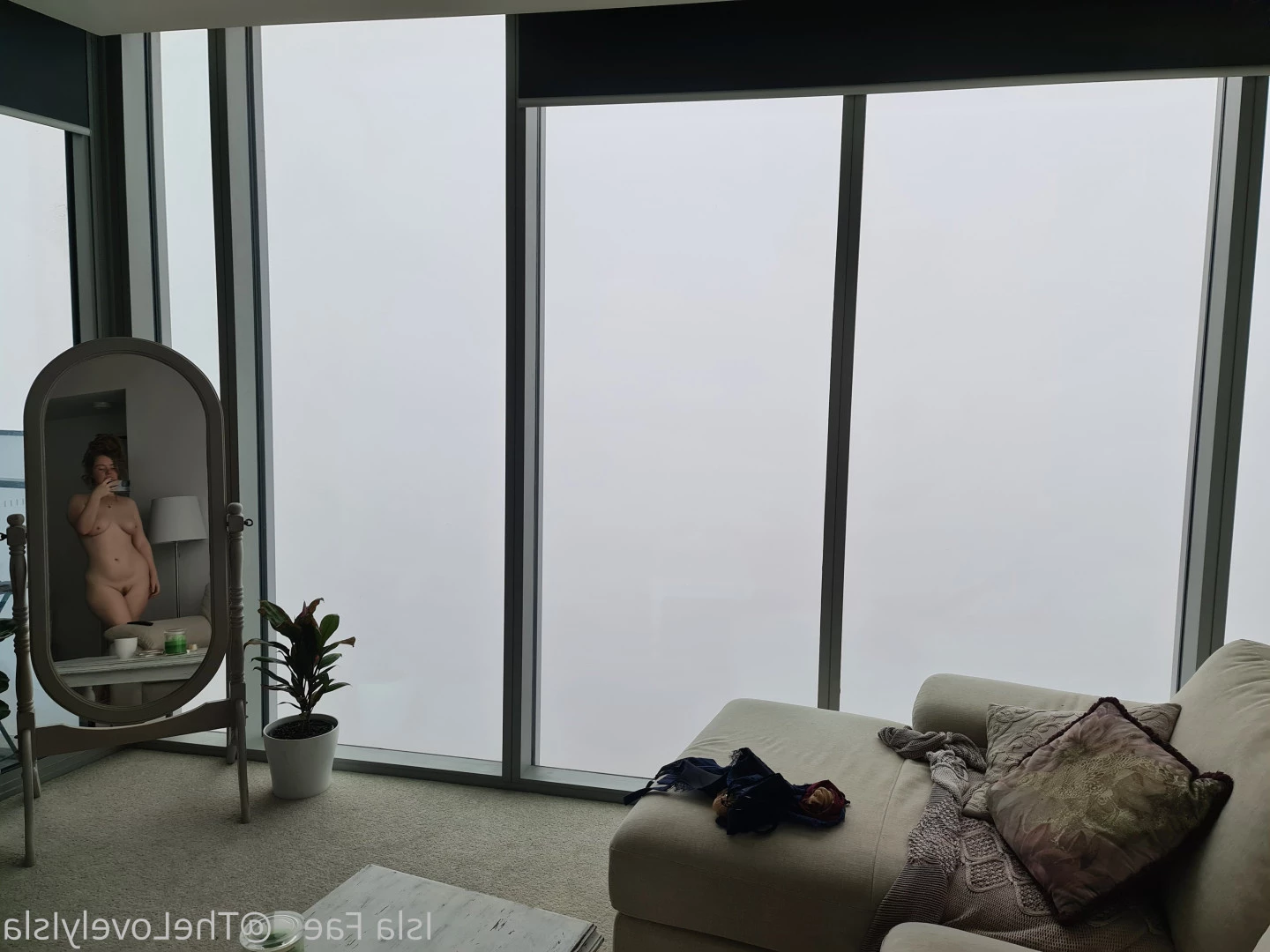 Isla Fae [ thelovelyisla ] Onlyfans leaked photo 7115059 on Hotleaks.tv