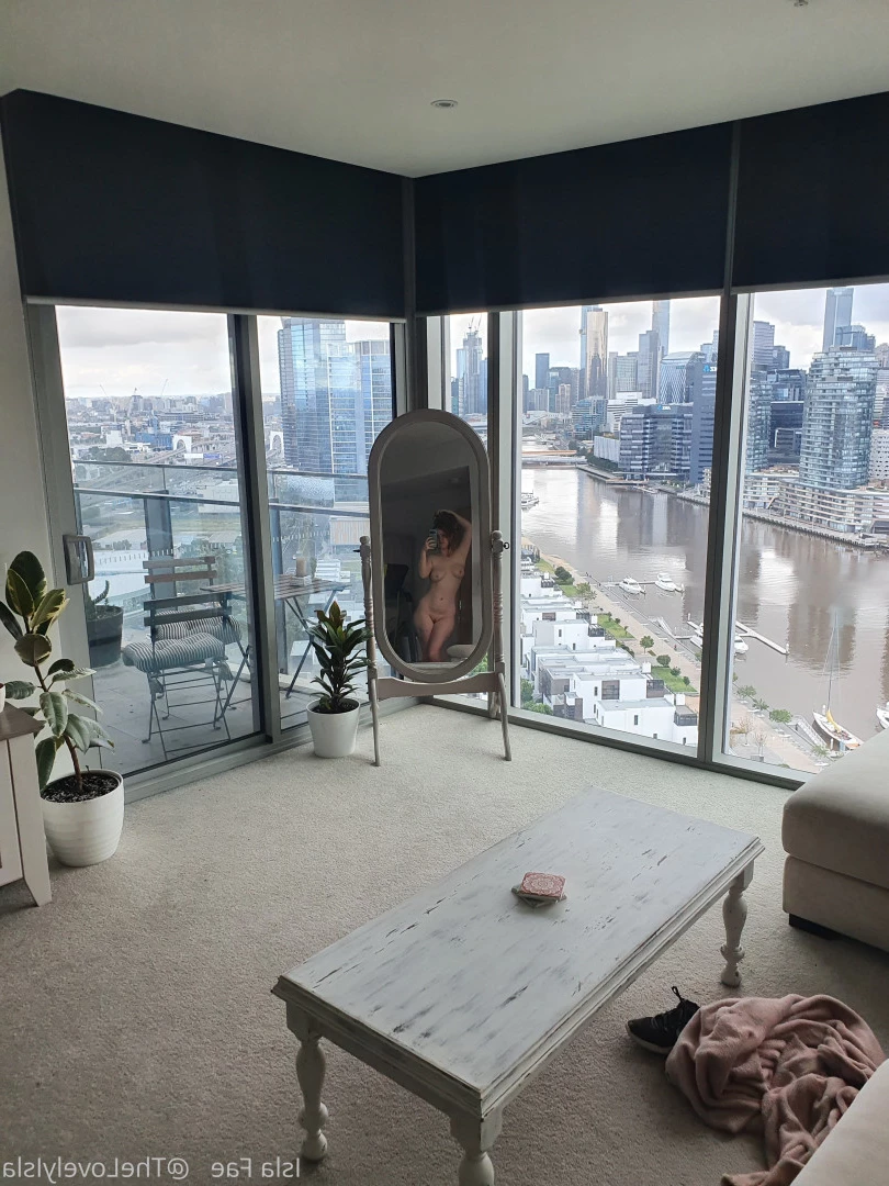 Isla Fae [ thelovelyisla ] Onlyfans leaked photo 7116021 on Hotleaks.tv