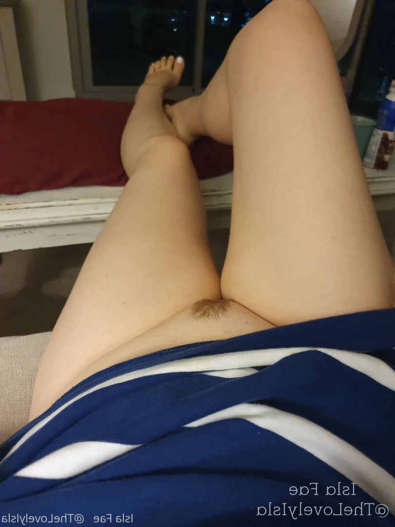 Isla Fae [ thelovelyisla ] Onlyfans leaked photo 7118430 on Hotleaks.tv