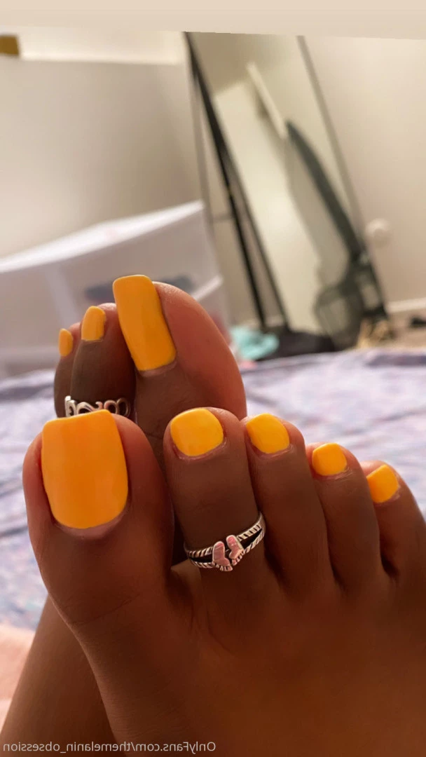 🖤Kelly 💖 [ themelanin_obsession ] Onlyfans leaked photo 6752950 on Hotleaks.tv