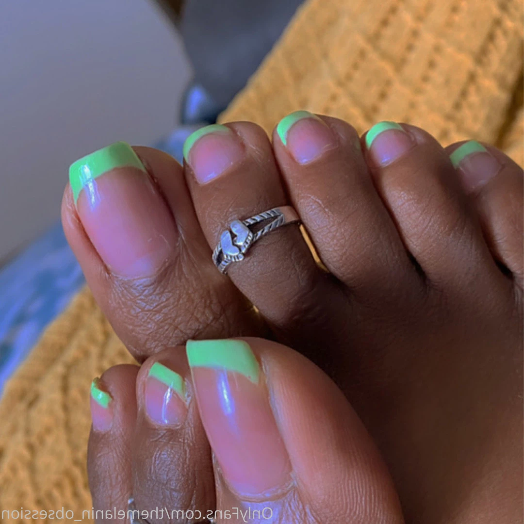 🖤Kelly 💖 [ themelanin_obsession ] Onlyfans leaked photo 6760579 on Hotleaks.tv