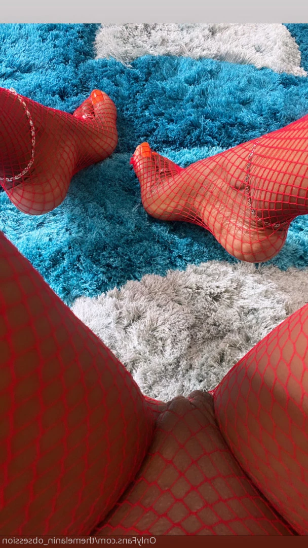 🖤Kelly 💖 [ themelanin_obsession ] Onlyfans leaked photo 6760796 on Hotleaks.tv