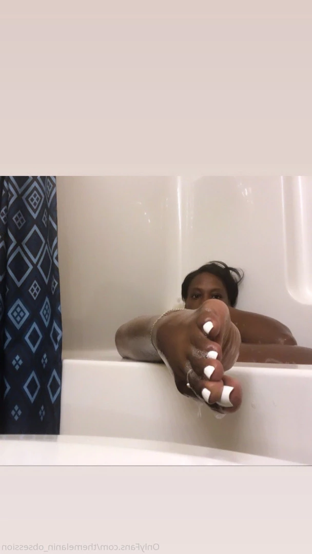 🖤Kelly 💖 [ themelanin_obsession ] Onlyfans leaked photo 6760907 on Hotleaks.tv