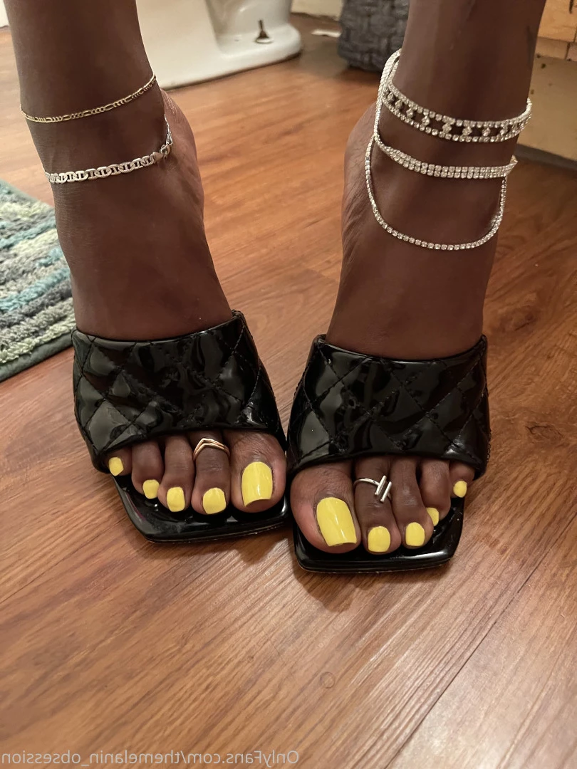 🖤Kelly 💖 [ themelanin_obsession ] Onlyfans leaked photo 6762568 on Hotleaks.tv