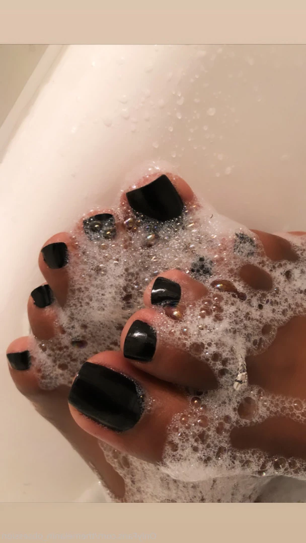 🖤Kelly 💖 [ themelanin_obsession ] Onlyfans leaked photo 6765180 on Hotleaks.tv
