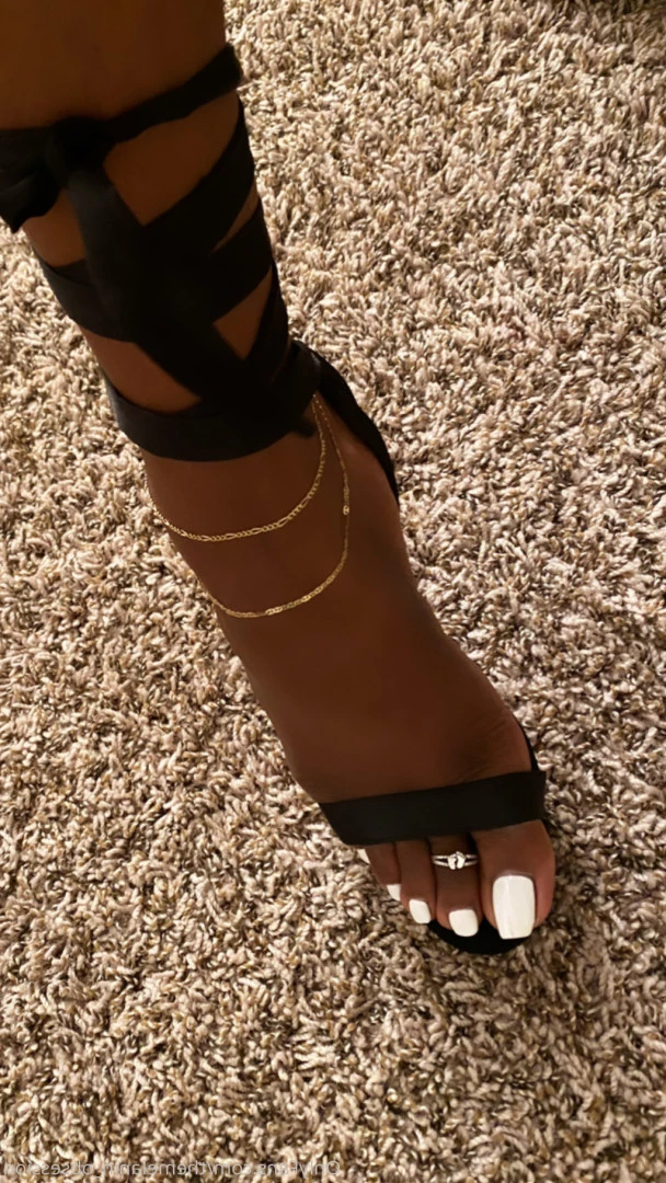 🖤Kelly 💖 [ themelanin_obsession ] Onlyfans leaked photo 6765403 on Hotleaks.tv