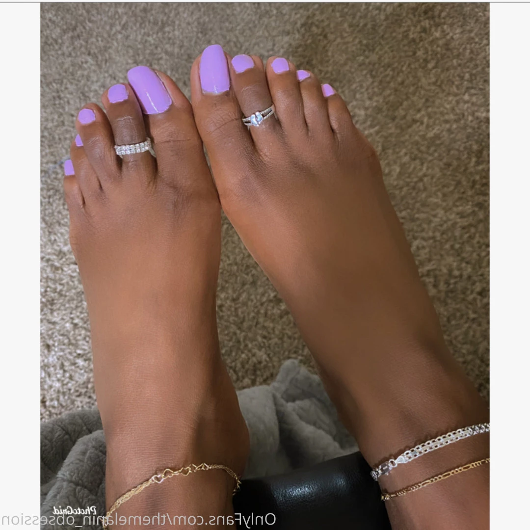 🖤Kelly 💖 [ themelanin_obsession ] Onlyfans leaked photo 6766818 on Hotleaks.tv
