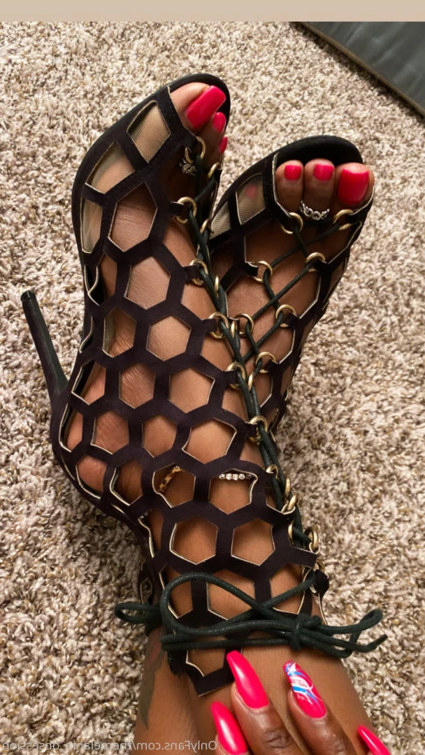 🖤Kelly 💖 [ themelanin_obsession ] Onlyfans leaked photo 6766931 on Hotleaks.tv