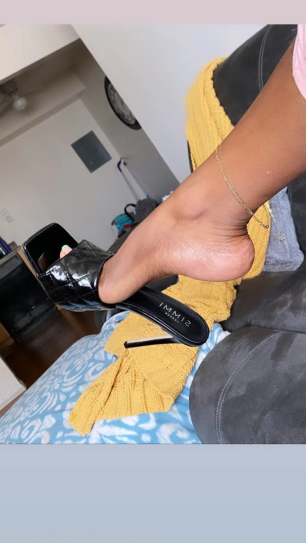 🖤Kelly 💖 [ themelanin_obsession ] Onlyfans leaked photo 6767225 on Hotleaks.tv