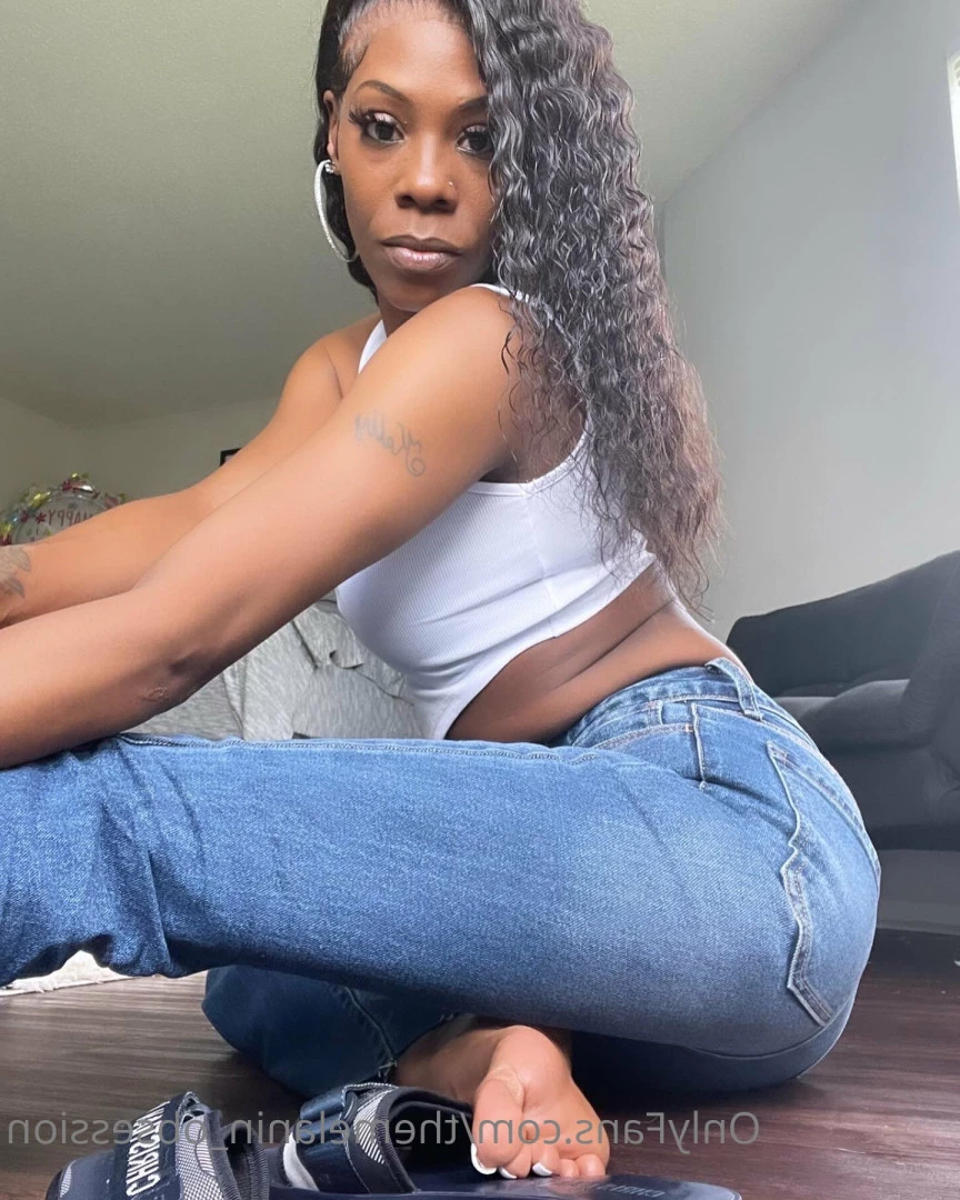 🖤Kelly 💖 [ themelanin_obsession ] Onlyfans leaked photo 6767309 on Hotleaks.tv