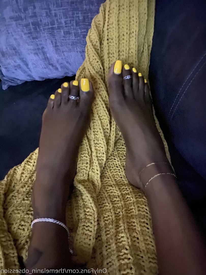 🖤Kelly 💖 [ themelanin_obsession ] Onlyfans leaked photo 6769879 on Hotleaks.tv