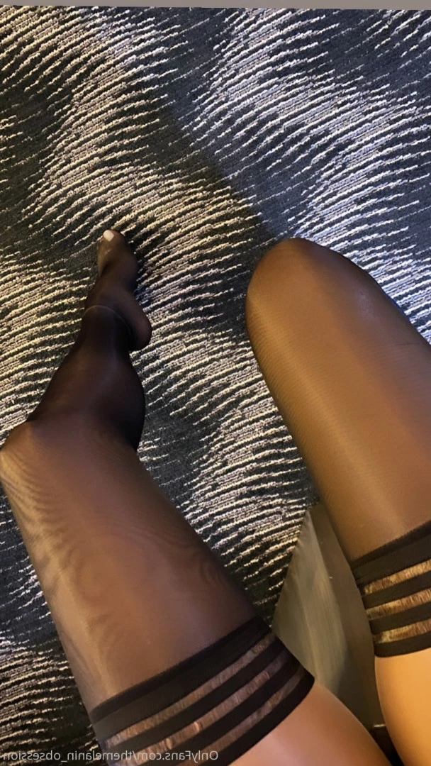 🖤Kelly 💖 [ themelanin_obsession ] Onlyfans leaked photo 6771578 on Hotleaks.tv