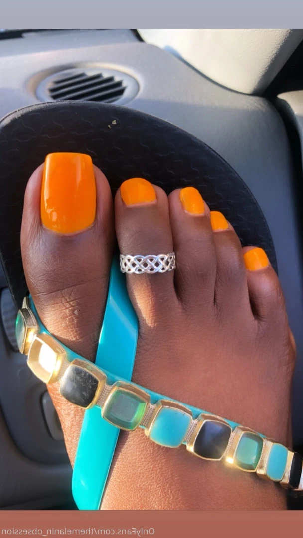 🖤Kelly 💖 [ themelanin_obsession ] Onlyfans leaked photo 6771658 on Hotleaks.tv