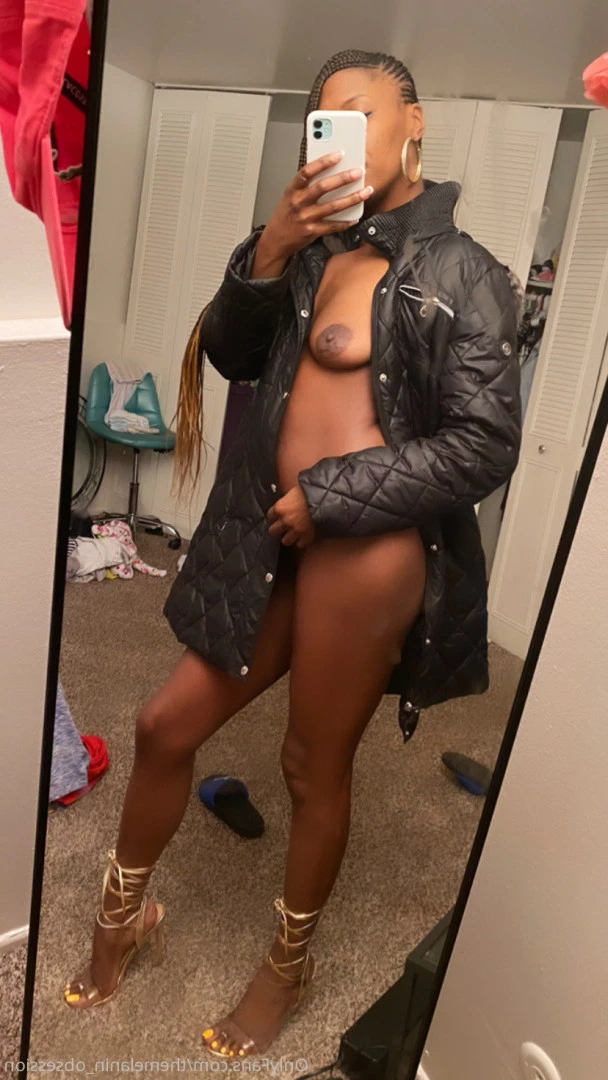 🖤Kelly 💖 [ themelanin_obsession ] Onlyfans leaked photo 6778147 on Hotleaks.tv