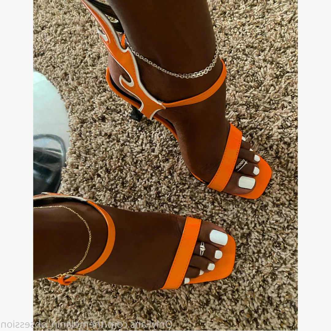 🖤Kelly 💖 [ themelanin_obsession ] Onlyfans leaked photo 6778375 on Hotleaks.tv