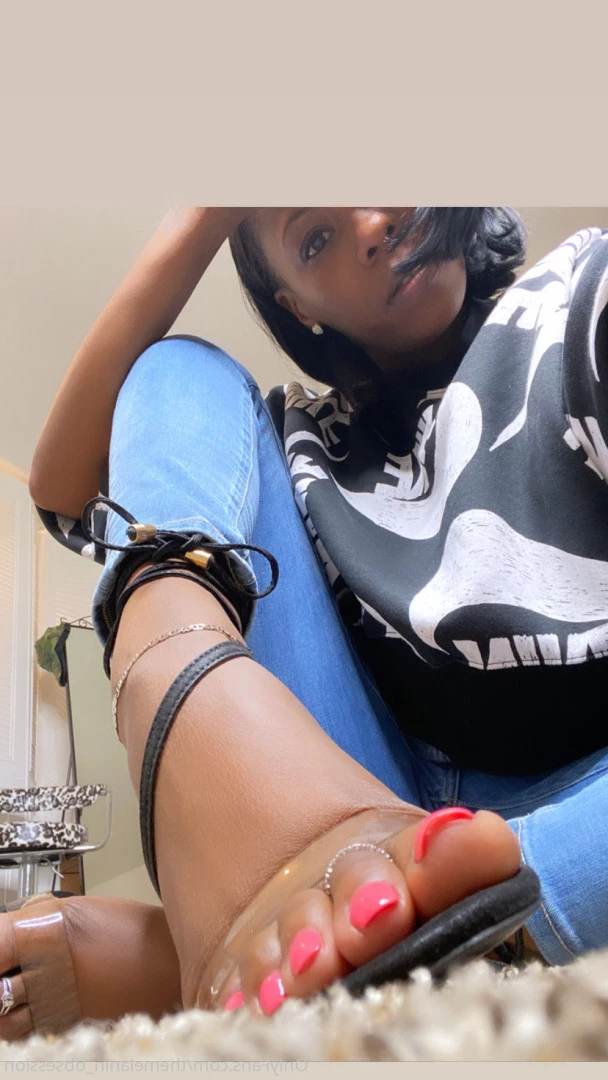 🖤Kelly 💖 [ themelanin_obsession ] Onlyfans leaked photo 6778650 on Hotleaks.tv