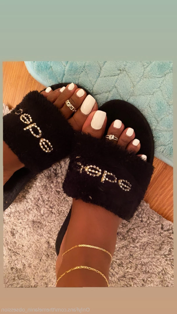 🖤Kelly 💖 [ themelanin_obsession ] Onlyfans leaked photo 6778830 on Hotleaks.tv