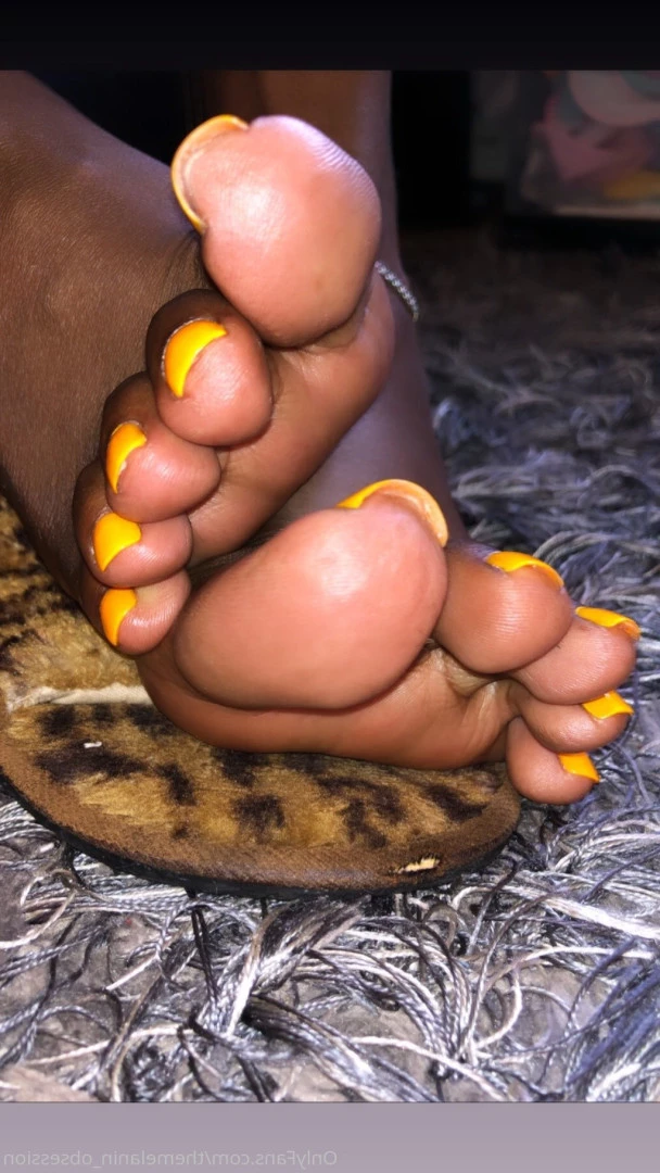 🖤Kelly 💖 [ themelanin_obsession ] Onlyfans leaked photo 6779445 on Hotleaks.tv