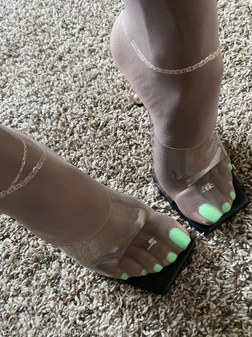 🖤Kelly 💖 [ themelanin_obsession ] Onlyfans leaked photo 6779591 on Hotleaks.tv
