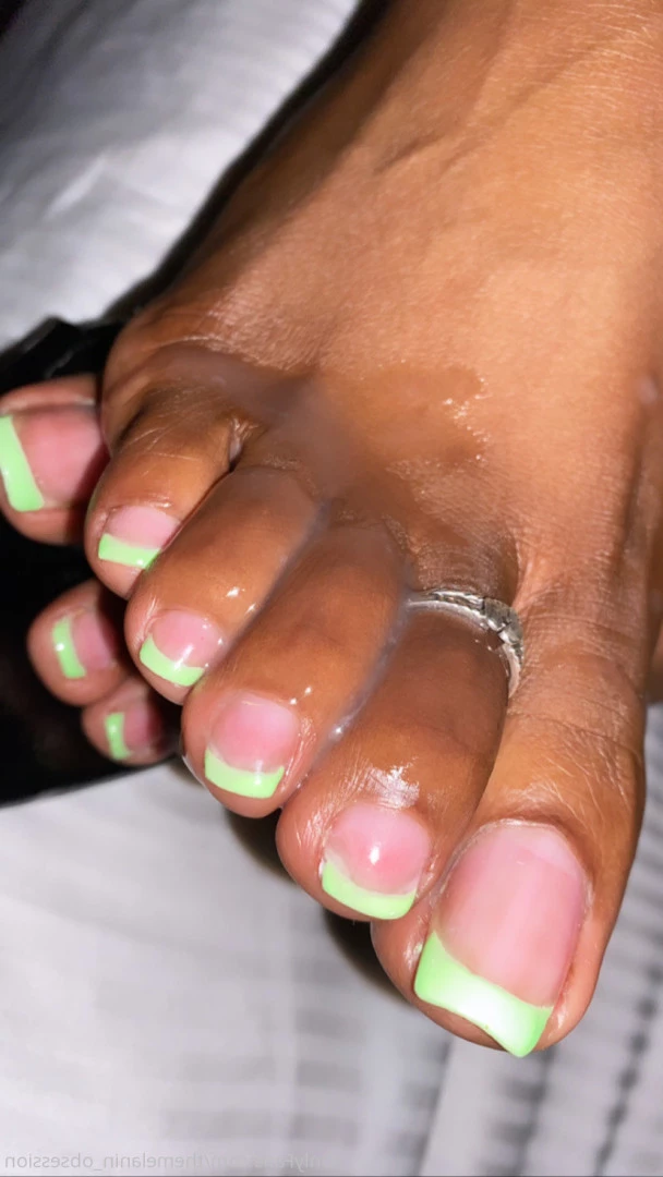 🖤Kelly 💖 [ themelanin_obsession ] Onlyfans leaked photo 6781955 on Hotleaks.tv