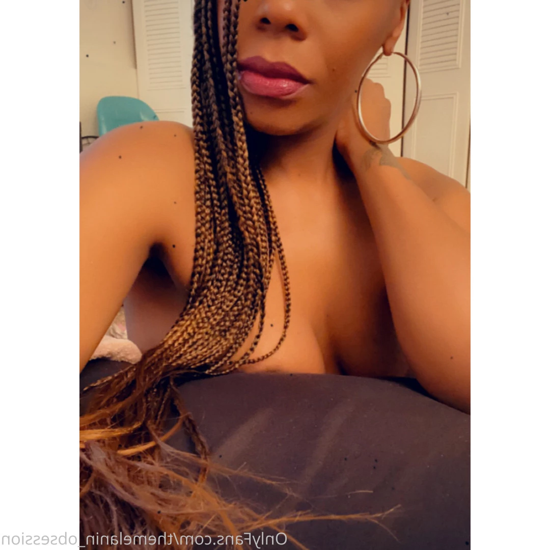 🖤Kelly 💖 [ themelanin_obsession ] Onlyfans leaked photo 6782760 on Hotleaks.tv
