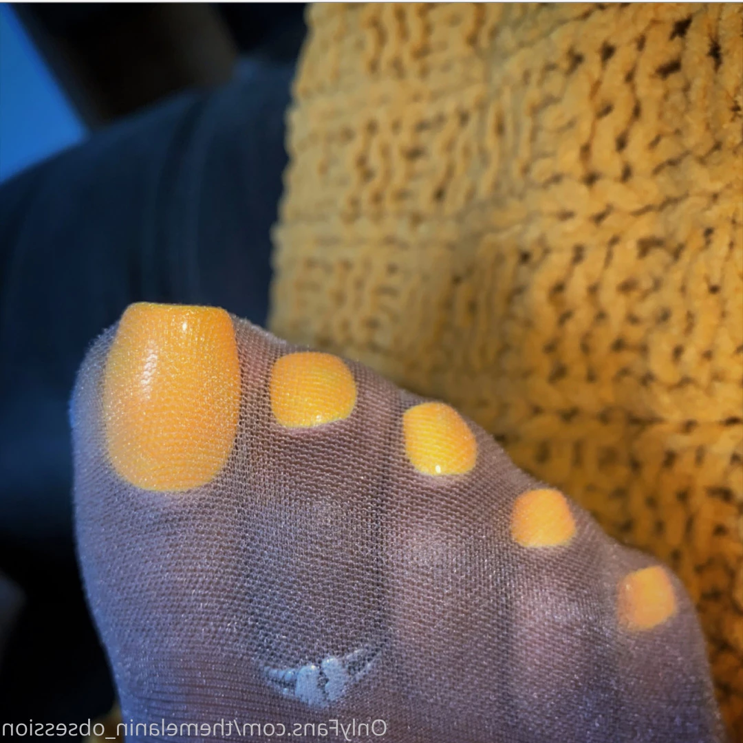 🖤Kelly 💖 [ themelanin_obsession ] Onlyfans leaked photo 6783153 on Hotleaks.tv