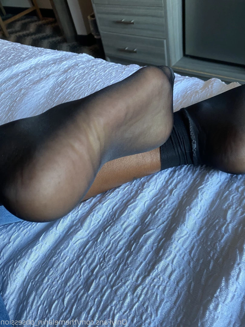 🖤Kelly 💖 [ themelanin_obsession ] Onlyfans leaked photo 6785018 on Hotleaks.tv
