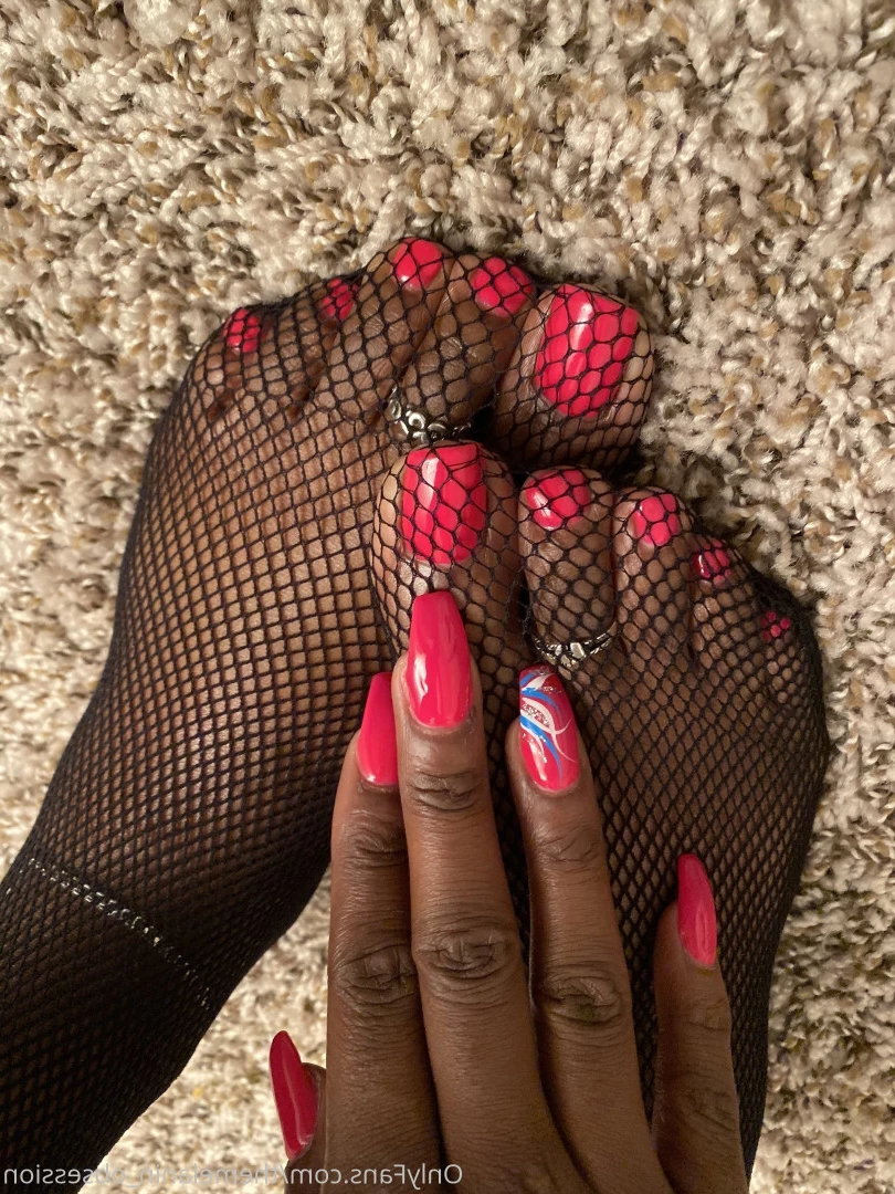 🖤Kelly 💖 [ themelanin_obsession ] Onlyfans leaked photo 6786177 on Hotleaks.tv