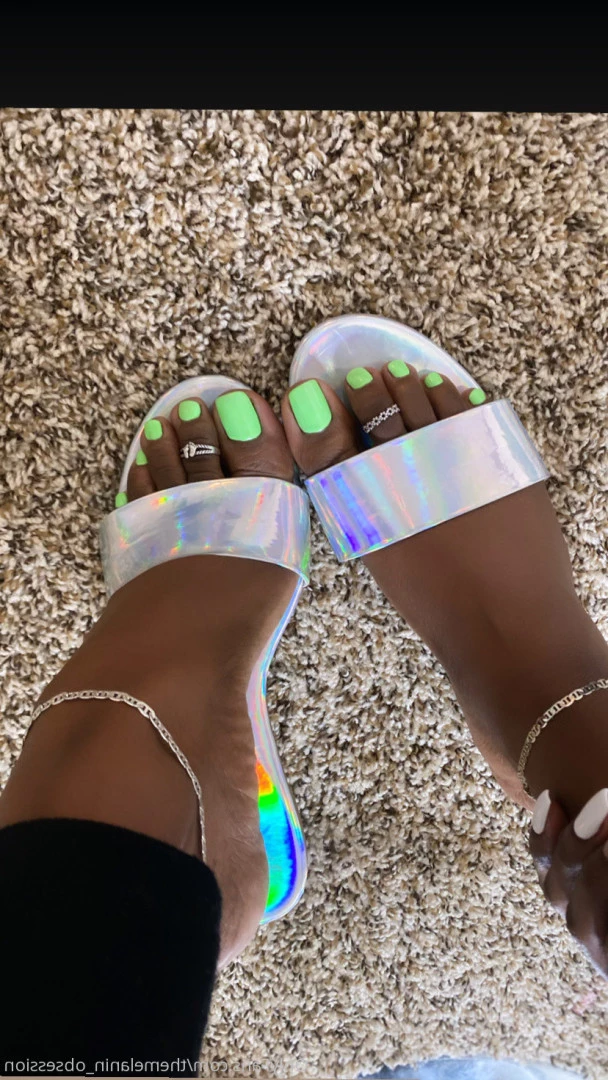🖤Kelly 💖 [ themelanin_obsession ] Onlyfans leaked photo 6787577 on Hotleaks.tv