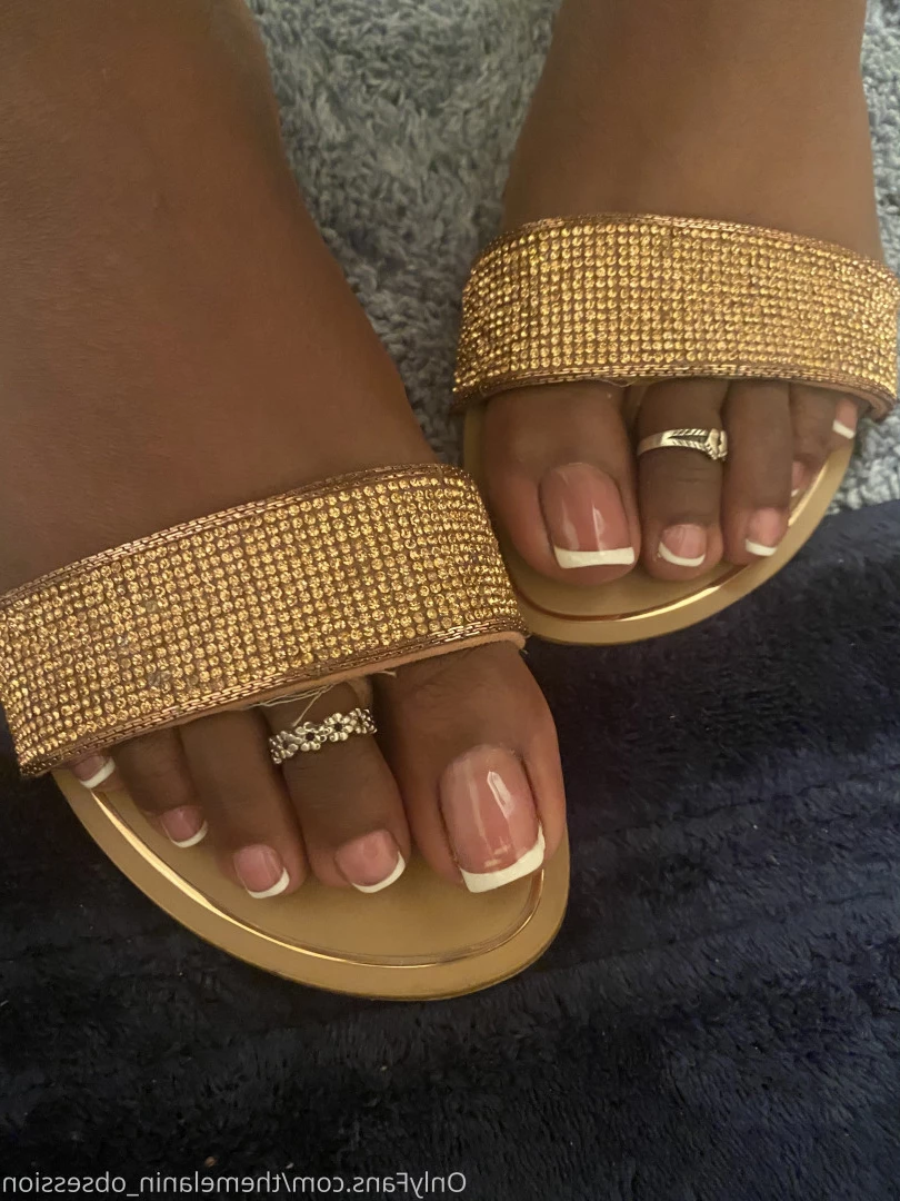 🖤Kelly 💖 [ themelanin_obsession ] Onlyfans leaked photo 6789594 on Hotleaks.tv