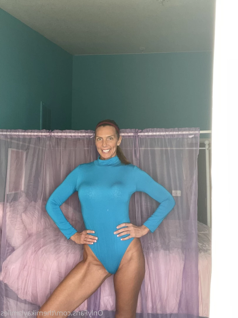 Mikayla Miles [ themikaylamiles ] Onlyfans leaked photo 6568369 on Hotleaks.tv