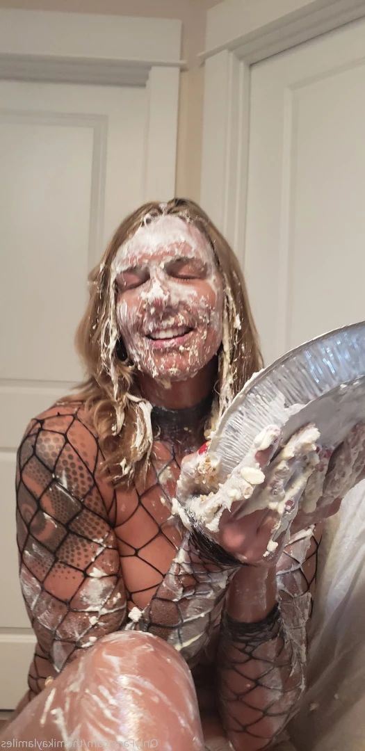 Mikayla Miles [ themikaylamiles ] Onlyfans leaked photo 6570817 on Hotleaks.tv