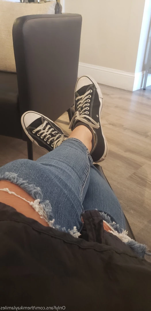 Mikayla Miles [ themikaylamiles ] Onlyfans leaked photo 6571768 on Hotleaks.tv