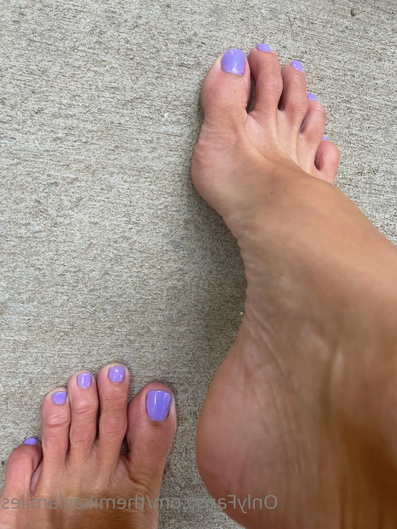 Mikayla Miles [ themikaylamiles ] Onlyfans leaked photo 6571872 on Hotleaks.tv