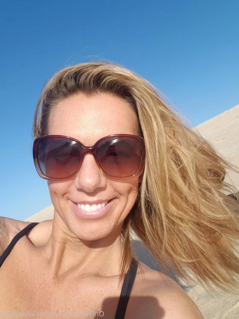 Mikayla Miles [ themikaylamiles ] Onlyfans leaked photo 6572082 on Hotleaks.tv
