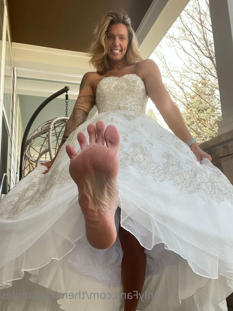Mikayla Miles [ themikaylamiles ] Onlyfans leaked photo 6573355 on Hotleaks.tv