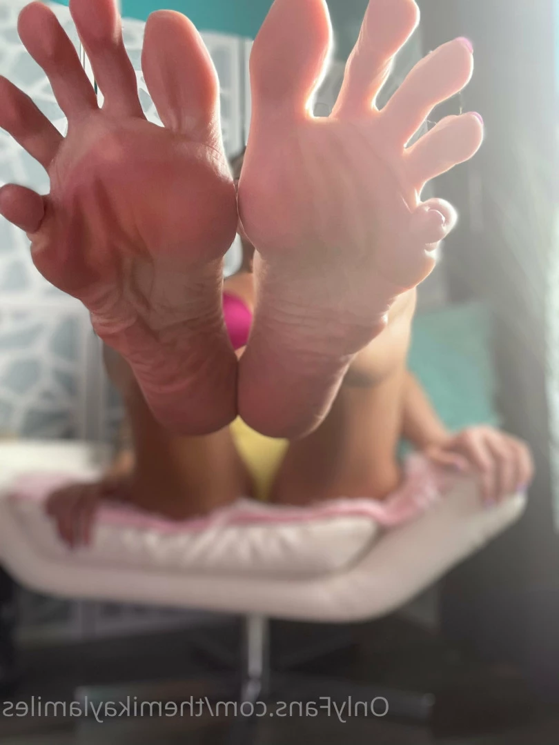 Mikayla Miles [ themikaylamiles ] Onlyfans leaked photo 6573479 on Hotleaks.tv