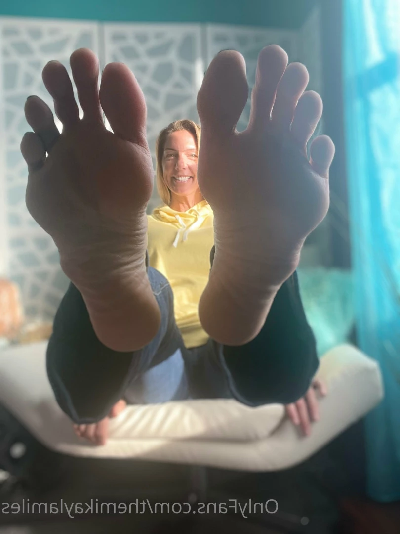 Mikayla Miles [ themikaylamiles ] Onlyfans leaked photo 6575449 on Hotleaks.tv